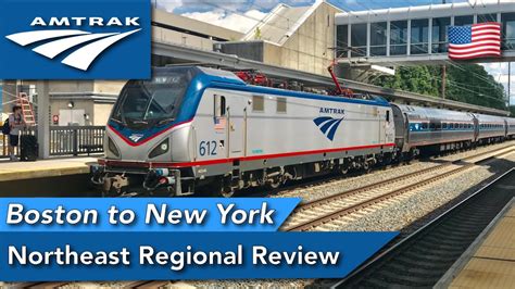 Skip the hassles of airports and. . Amtrak boston to nyc
